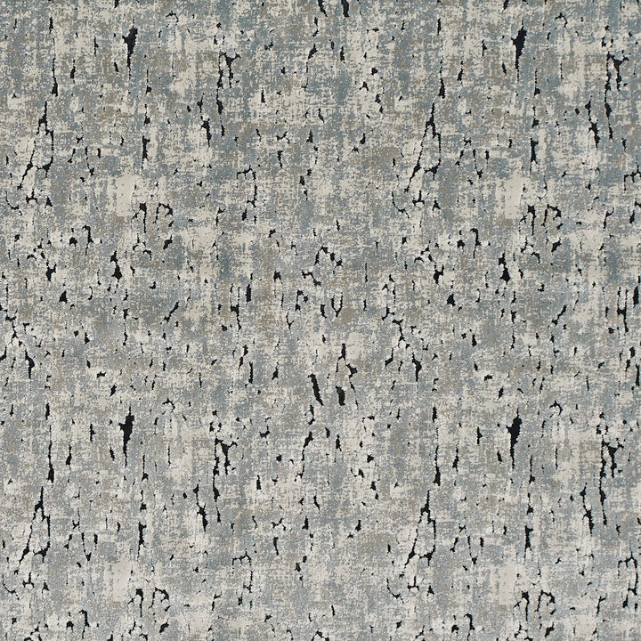 Lacole Face-To-Face Wilton Carpet, Midnight Default Title