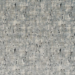 Lacole Face-To-Face Wilton Carpet, Midnight Default Title