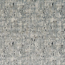 Lacole Face-To-Face Wilton Carpet, Midnight Default Title