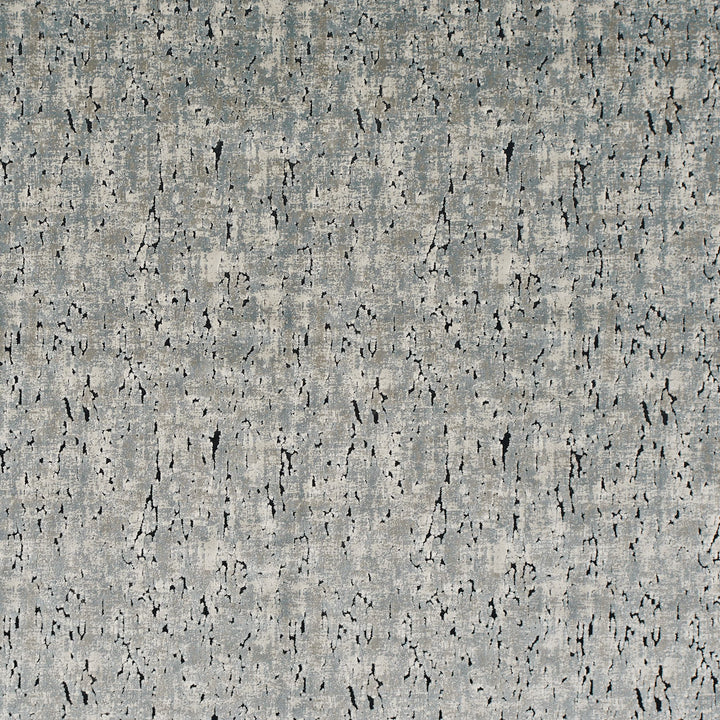 Lacole Face-To-Face Wilton Carpet, Midnight Default Title