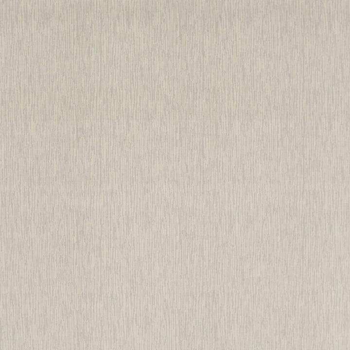 Burano Wilton Carpet, Pearl Default Title