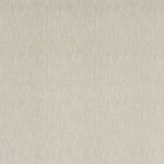 Burano Wilton Carpet, Pearl Default Title