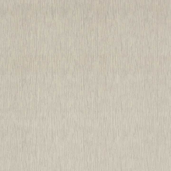 Burano Wilton Carpet, Pearl Default Title