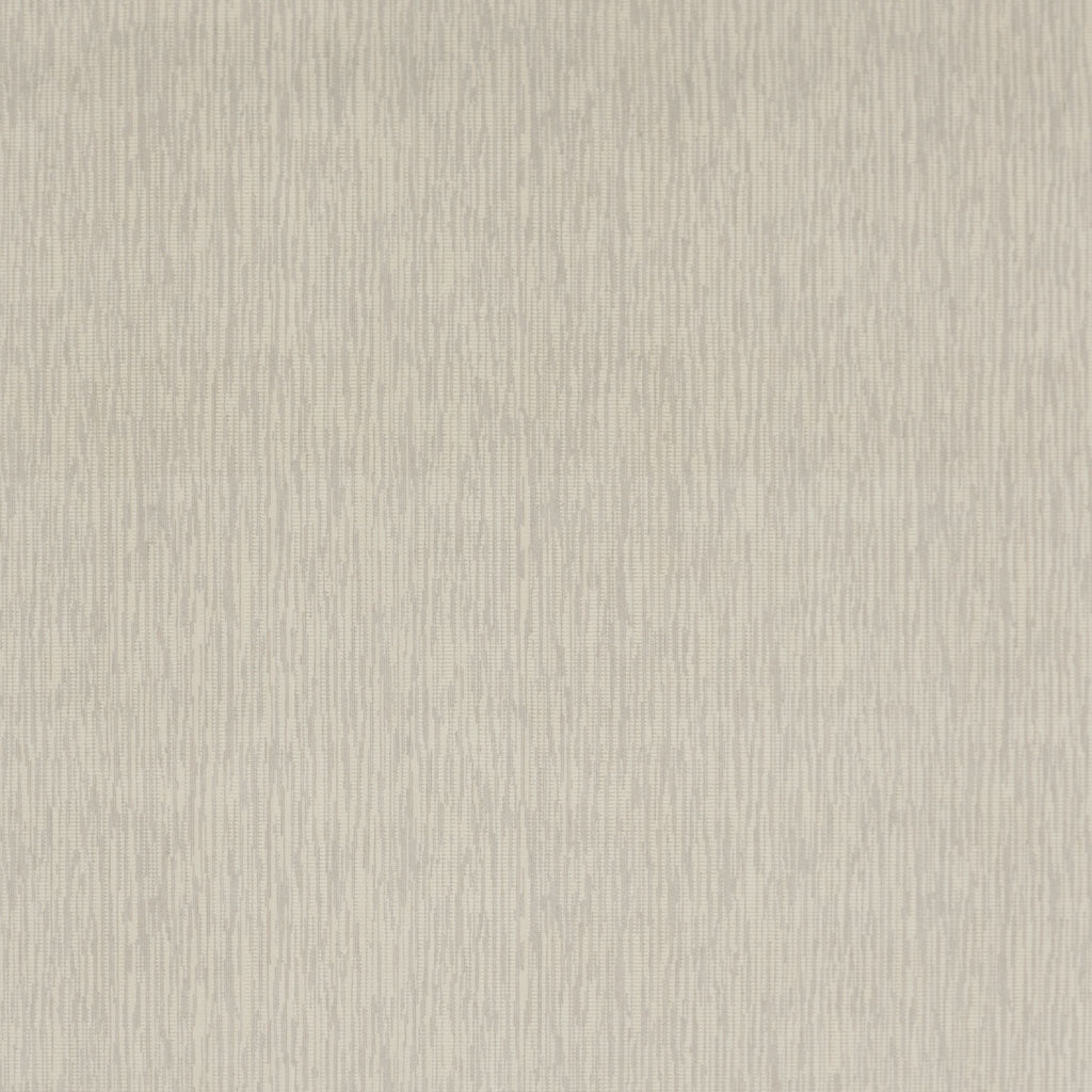 Burano Wilton Carpet, Pearl Default Title