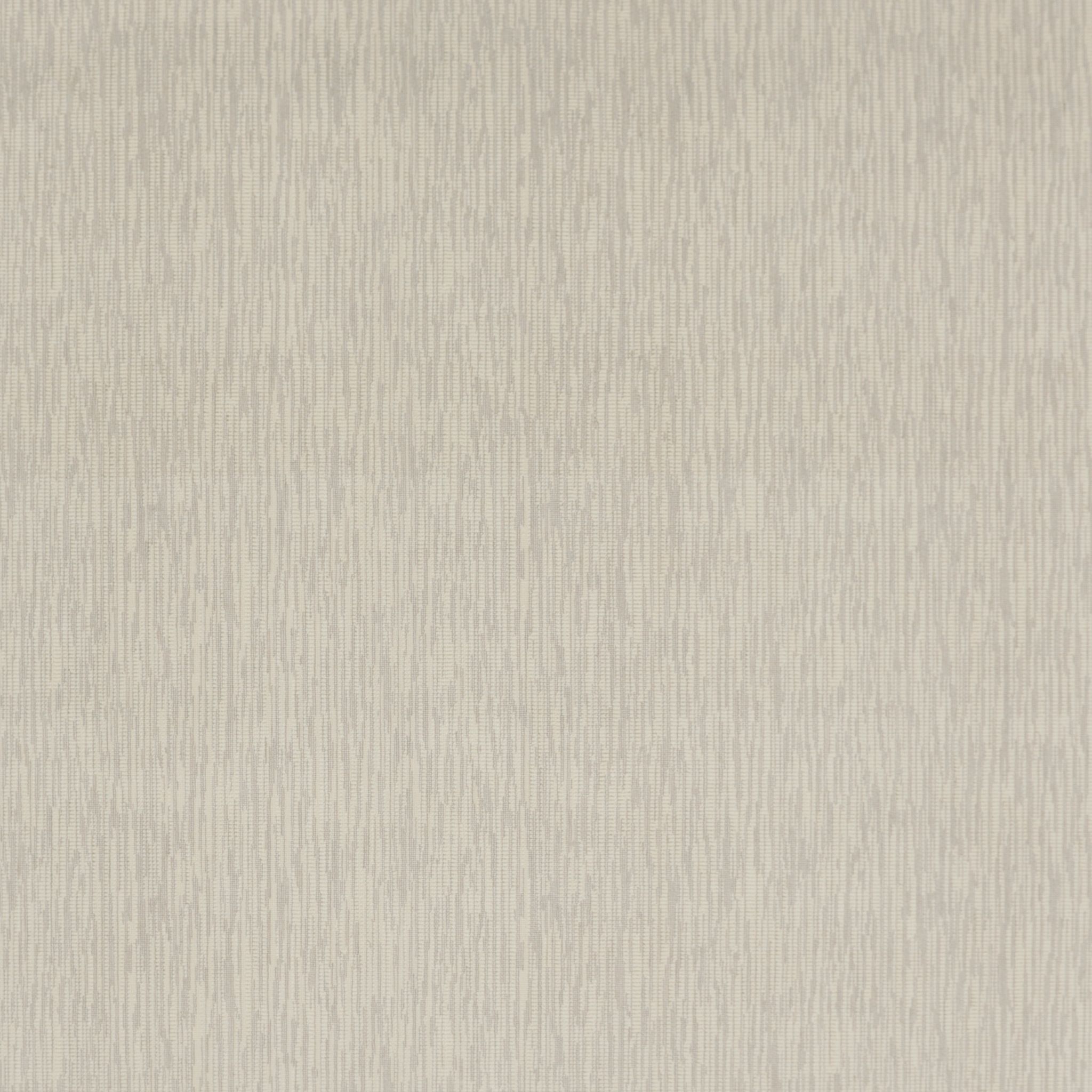 Burano Wilton Carpet, Pearl Default Title
