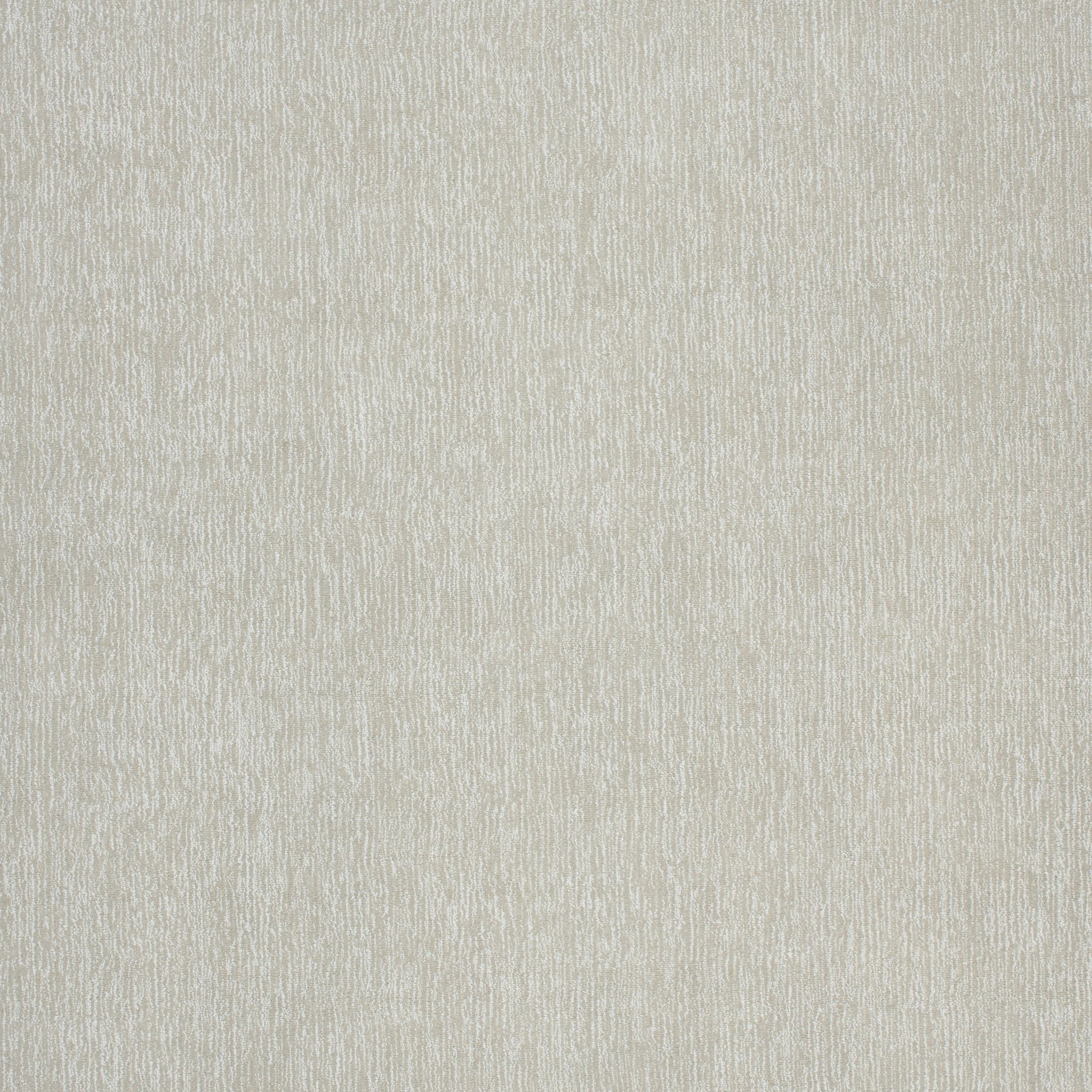 Elvina Hand-Loomed Carpet, Pebble Default Title