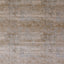 Concord Face-To-Face Wilton Carpet, Quartz Default Title