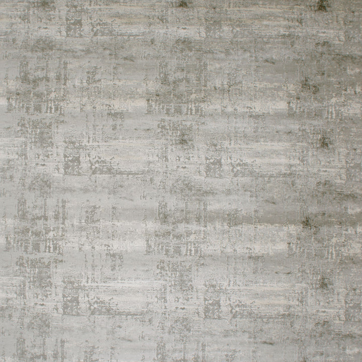 Concord Face-To-Face Wilton Carpet, Smoke Default Title