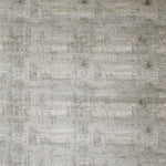 Concord Face-To-Face Wilton Carpet, Smoke Default Title