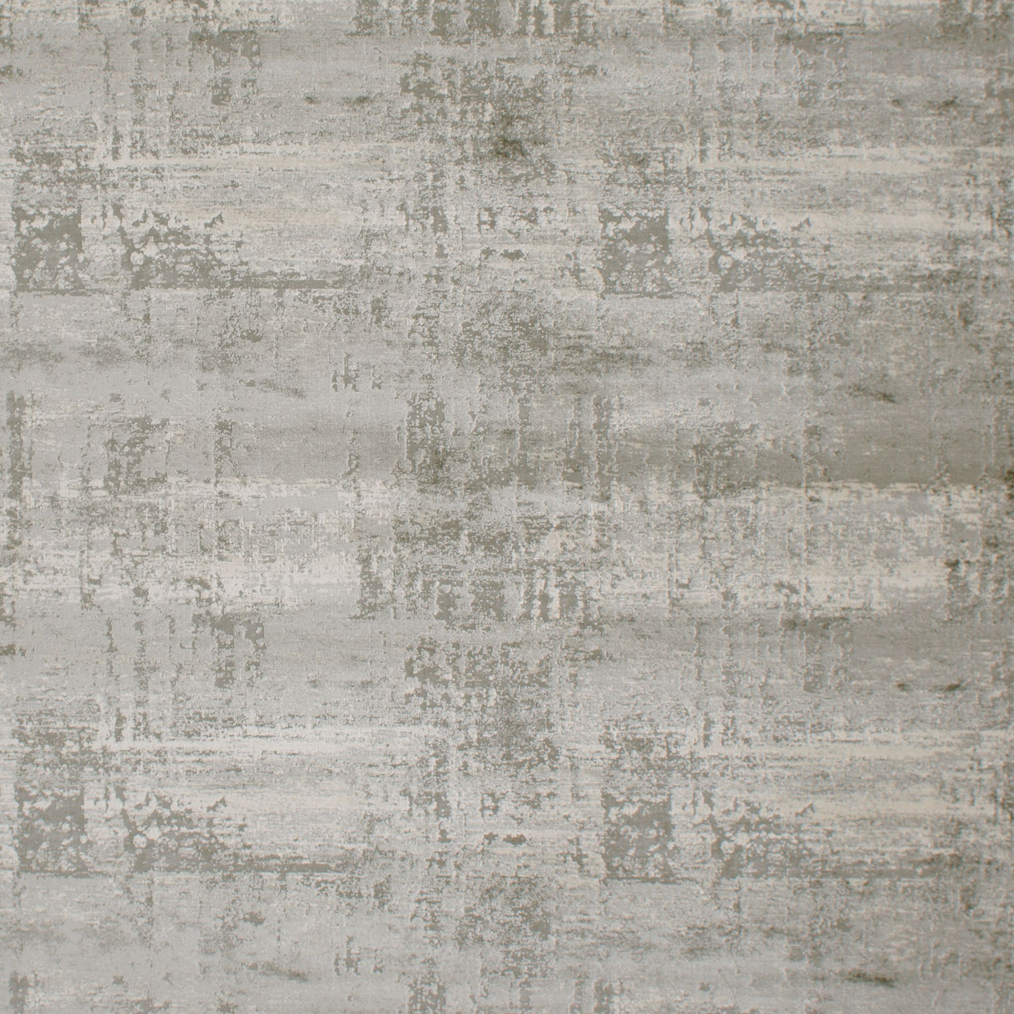 Concord Face-To-Face Wilton Carpet, Smoke Default Title
