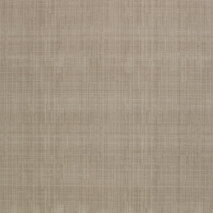 Tambe Tufted Carpet, Steel Default Title