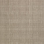 Tambe Tufted Carpet, Steel Default Title