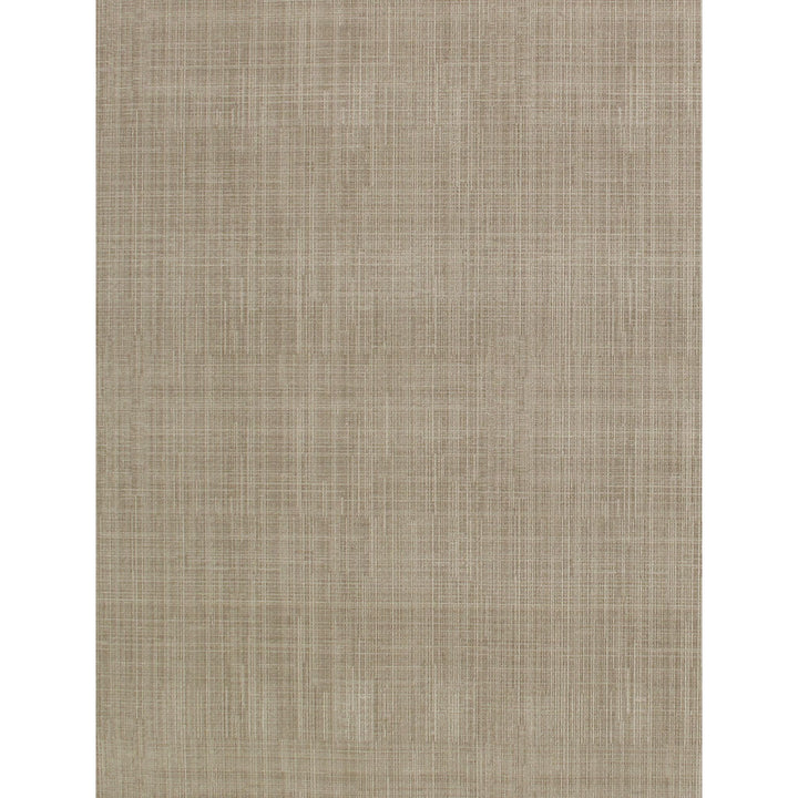 Tambe Tufted Carpet, Steel Default Title
