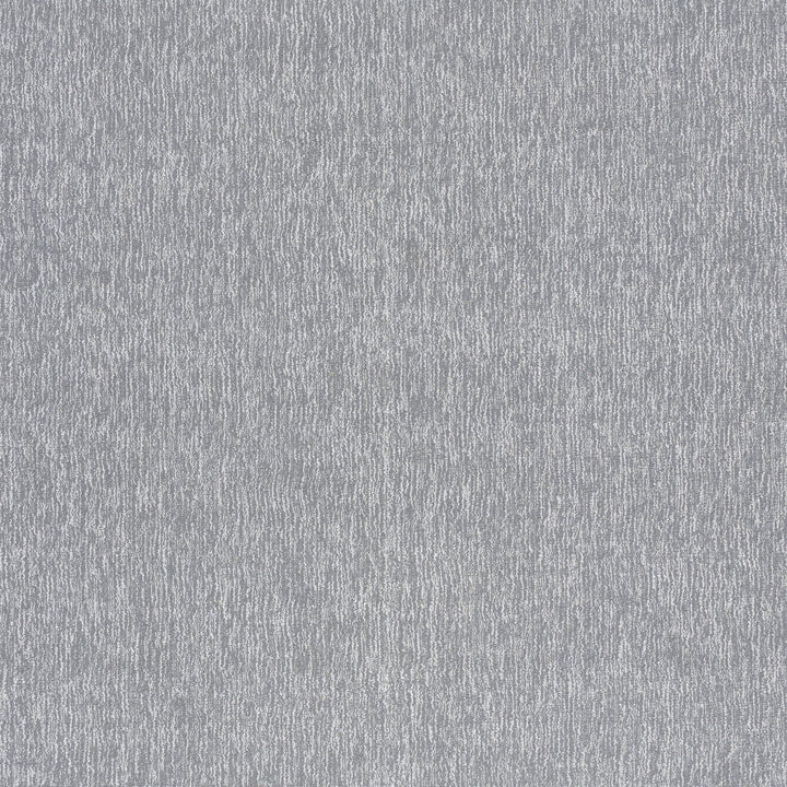Elvina Hand-Loomed Carpet, Steel Default Title