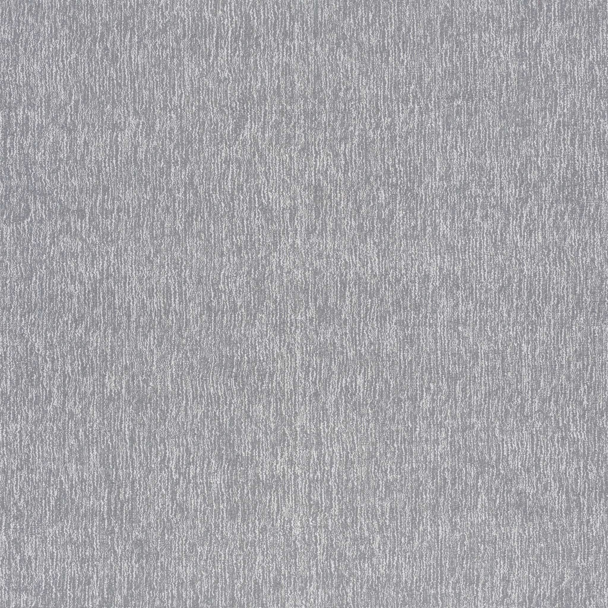 Elvina Hand-Loomed Carpet, Steel Default Title