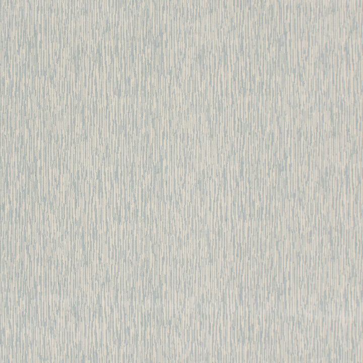 Burano Wilton Carpet, Surf Default Title