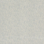 Burano Wilton Carpet, Surf Default Title