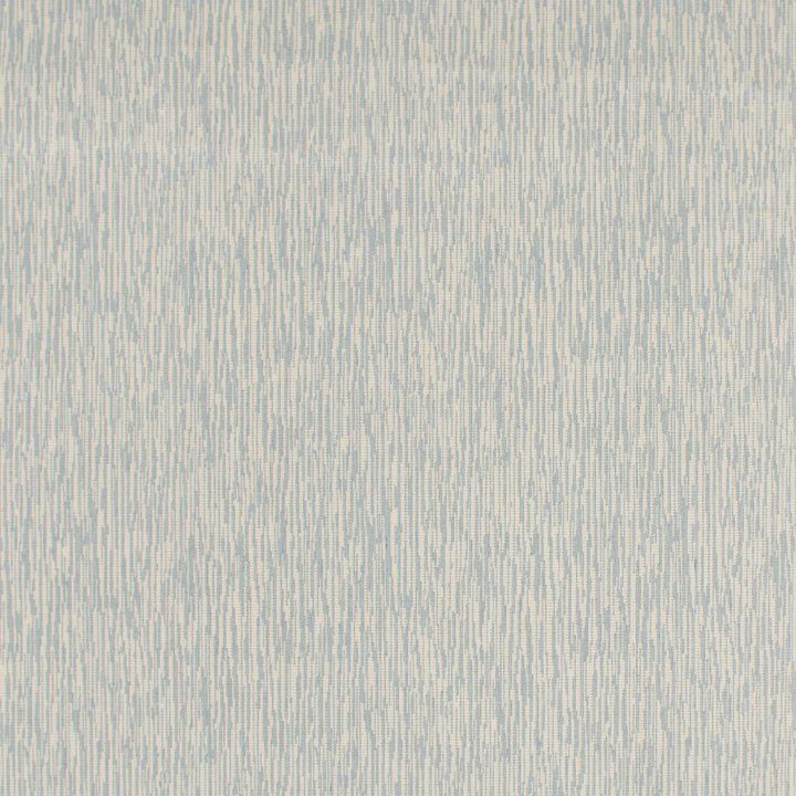 Burano Wilton Carpet, Surf Default Title