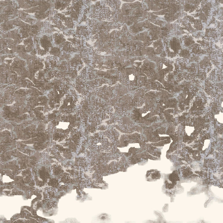 Talasi Axminster Carpet, Umber Default Title