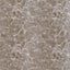 Talasi Axminster Carpet, Umber Default Title