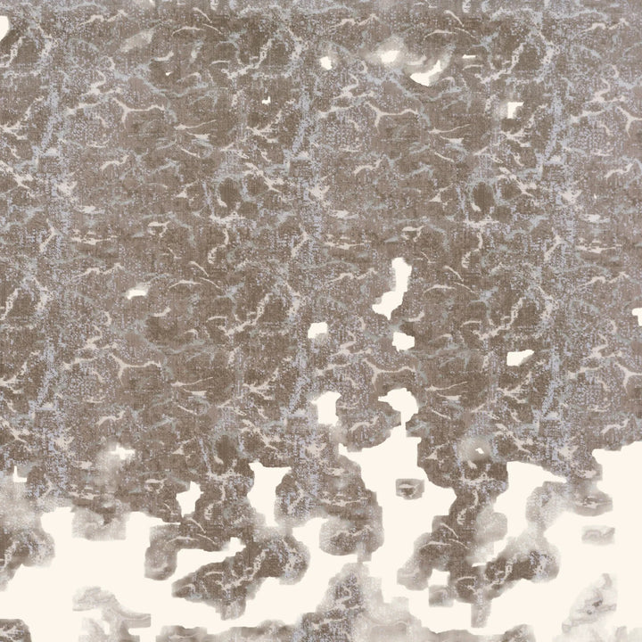 Talasi Axminster Carpet, Umber Default Title