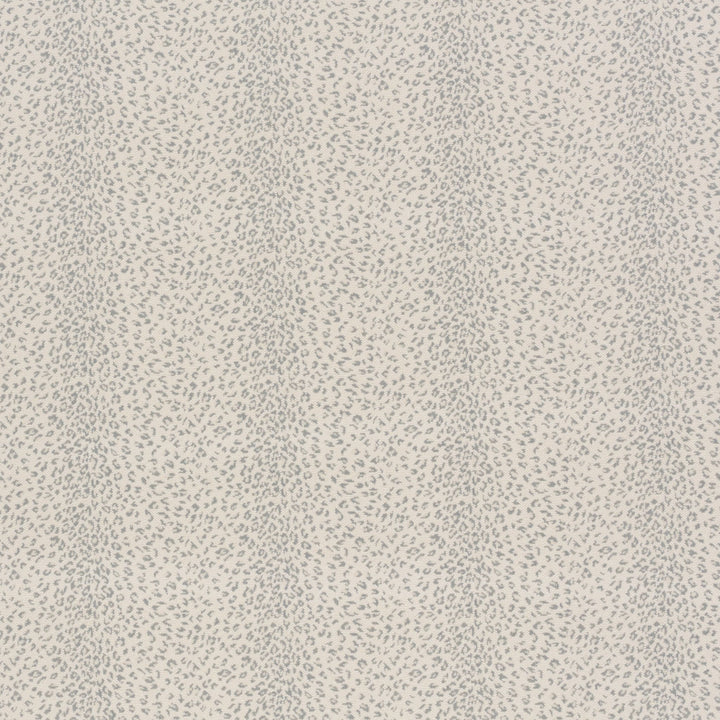 Namir Wilton Carpet, Aqua Default Title