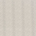 Namir Wilton Carpet, Aqua Default Title