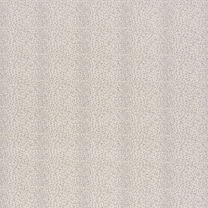 Namir Wilton Carpet, Aqua Default Title