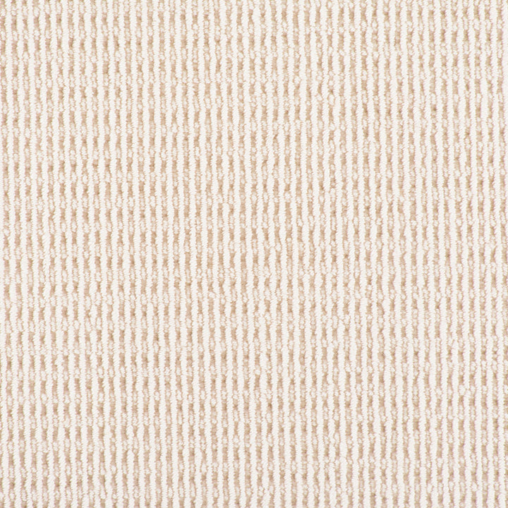 Amos Tufted Carpet, Blanc Default Title