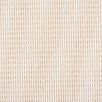 Amos Tufted Carpet, Blanc Default Title