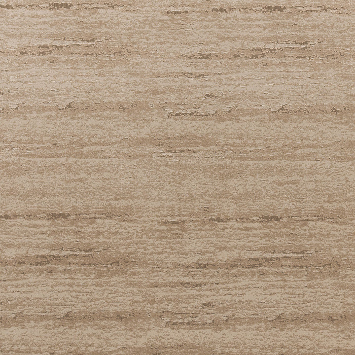 Tiltilla Face-To-Face Wilton Carpet, Bluff Default Title