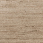 Tiltilla Face-To-Face Wilton Carpet, Bluff Default Title