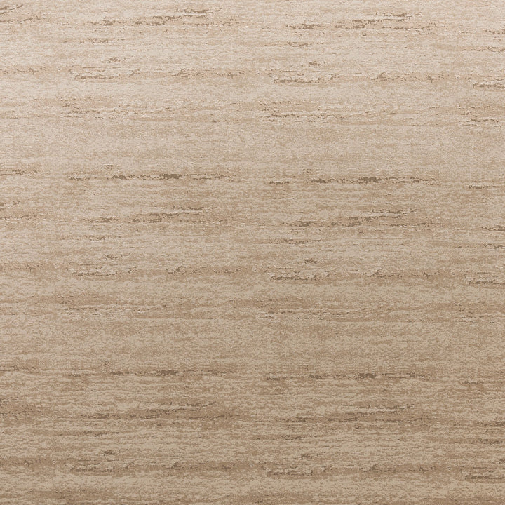 Tiltilla Face-To-Face Wilton Carpet, Bluff Default Title