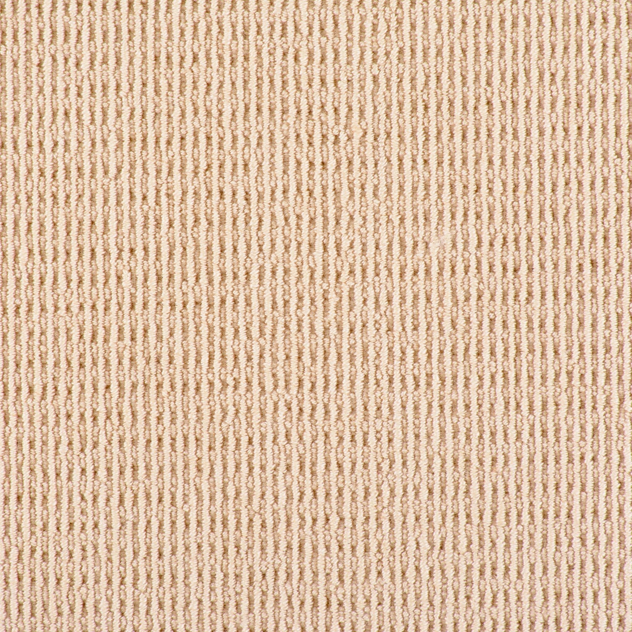 Amos Tufted Carpet, Eggshell Default Title