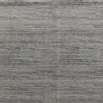Tiltilla Face-To-Face Wilton Carpet, Jetty Default Title