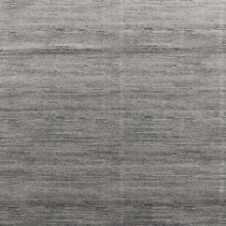 Tiltilla Face-To-Face Wilton Carpet, Jetty Default Title