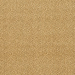 Mini Leopard Face-To-Face Wilton Carpet, Natural Default Title