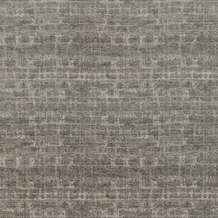 Tiergan Face-To-Face Wilton Carpet, Sea Cliff Default Title