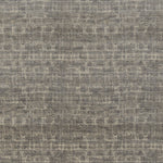 Tiergan Face-To-Face Wilton Carpet, Sea Cliff Default Title
