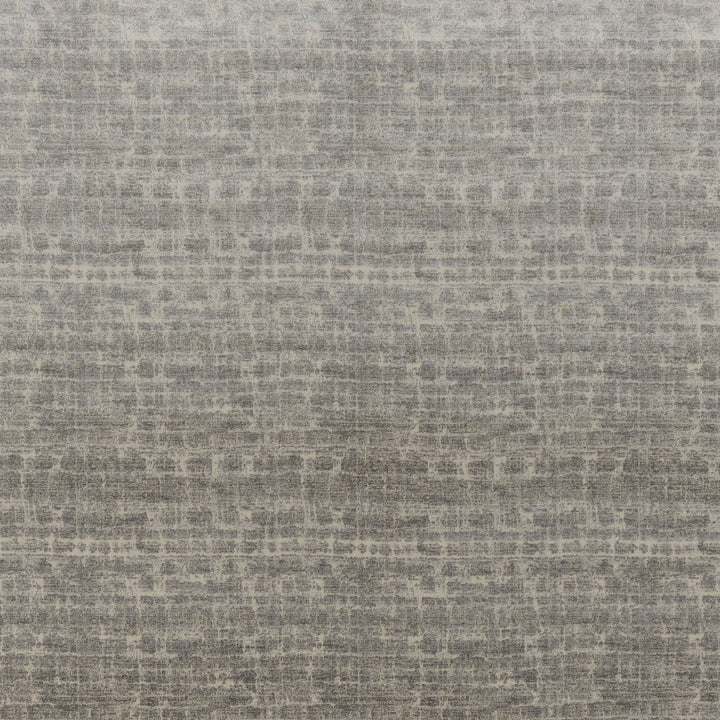 Tiergan Face-To-Face Wilton Carpet, Sea Cliff Default Title