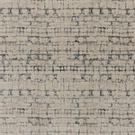 Tiergan Face-To-Face Wilton Carpet, Sea Storm Default Title