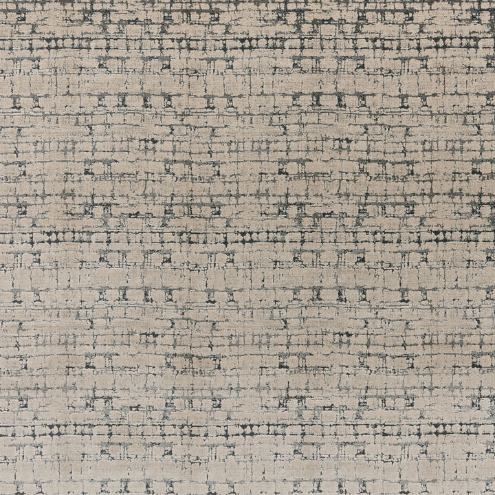 Tiergan Face-To-Face Wilton Carpet, Sea Storm Default Title