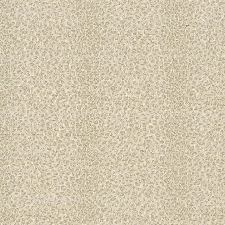 Namir Wilton Carpet, Spring Default Title