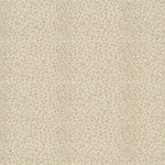 Namir Wilton Carpet, Spring Default Title