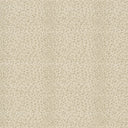 Namir Wilton Carpet, Spring Default Title