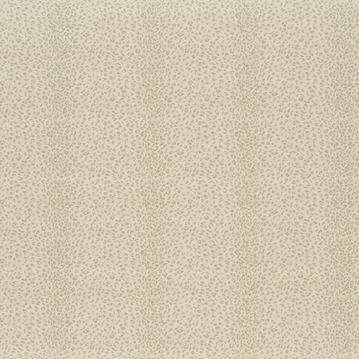 Namir Wilton Carpet, Spring Default Title