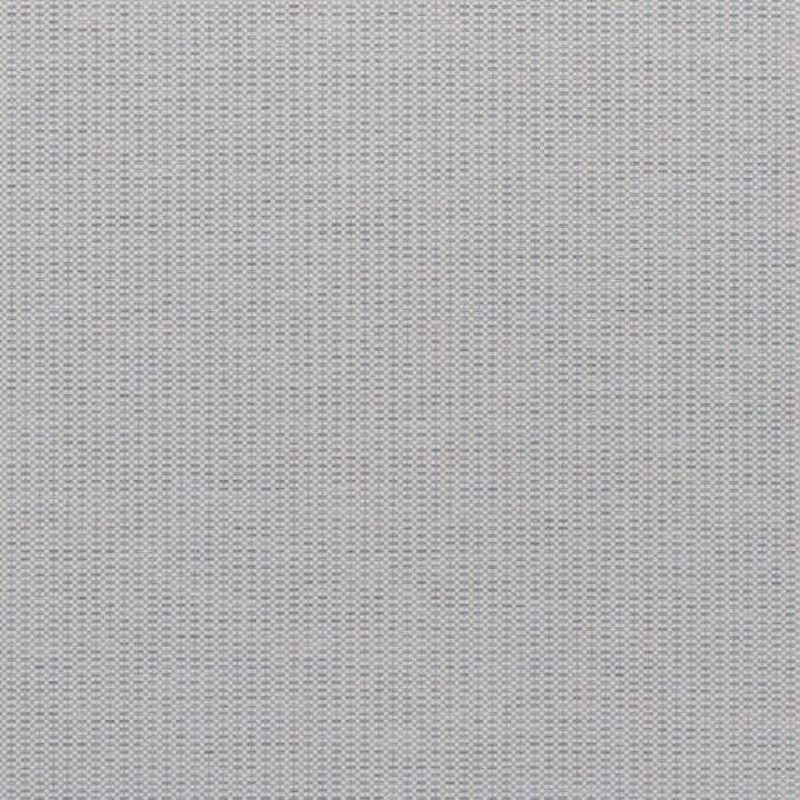 Pesaro Flatweave Machine-Made Carpet, Ash Default Title