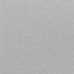 Pesaro Flatweave Machine-Made Carpet, Ash Default Title