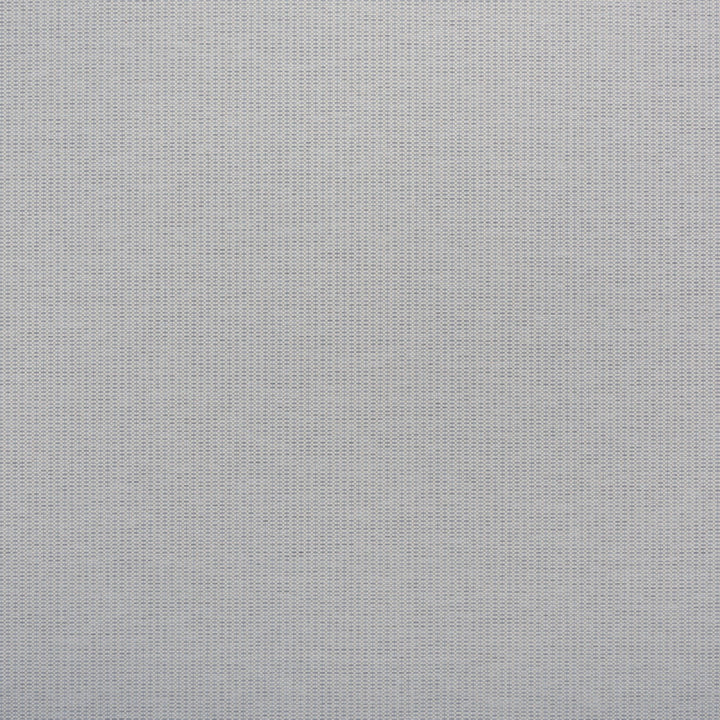 Pesaro Flatweave Machine-Made Carpet, Ash Default Title