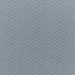 Freeport Flatweave Machine-Made Carpet, Azure Default Title